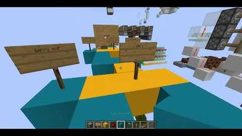 Explaining The Fundamental Logic Of A Binary Adder