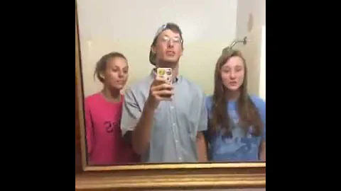 Gratata #6secondcover #remake #3partharmony Reggie...