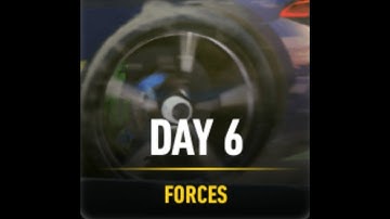 NFS No Limits {4K} - KOENIGSEGG Jesko / Day 6 Forces / Shadow Fall special event