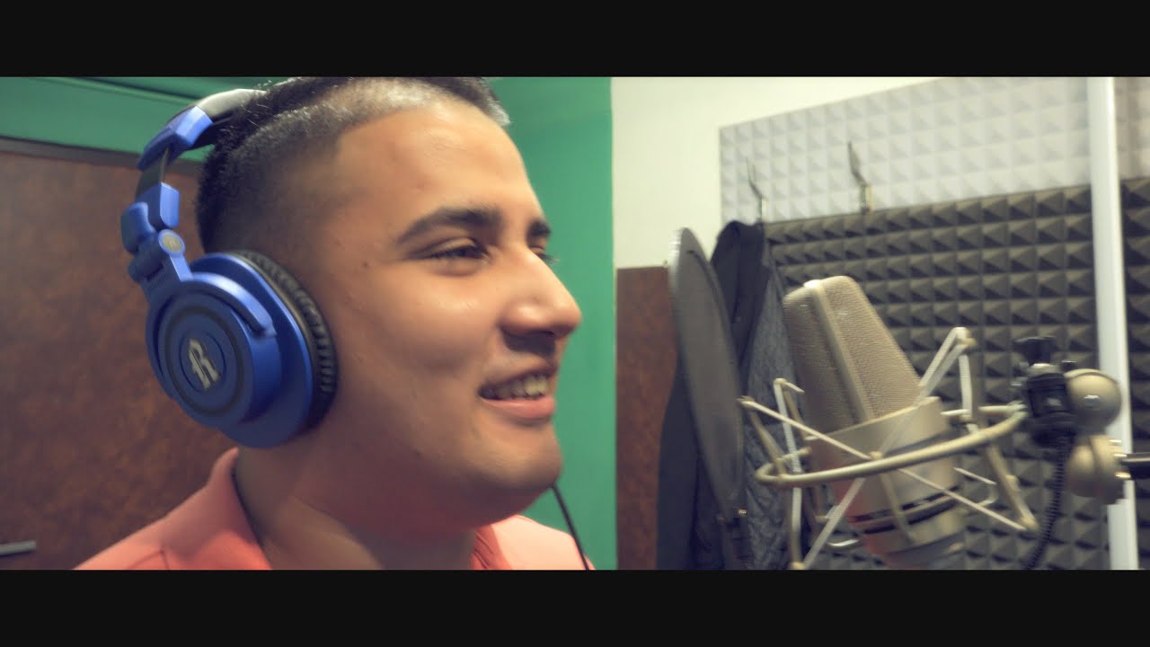 Zdeno Ado Tomas  - Mix ( covers )