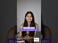 Marathi to English Speaking Course | Daily Use English Sentences | Dues Marathi #shorts