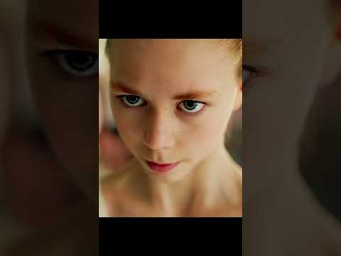 Украла дорогие серьги у своей учительницы! #shorts