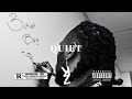 [FREE] Burna Boy x J Hus ft Taves Type Beat 2025 -  "Quiet" | AfrobeatInstrumental