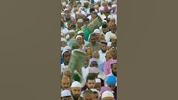 أجمل تلاوات العالم ﴿ستكتب شهادتهم ويسألون﴾ للشيخ: ياسر الدوسري وفقه الله.