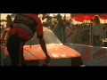 Days of Thunder: Cole's Had Enough (Higher Quality)