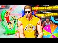 WHEEL OF WORST BUILDS IN NBA 2K20... (BAD IDEA) I Found Something WORSE Than A Prospect