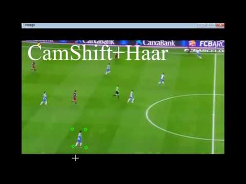サッカー選手を追いかけてほしい。。 ２