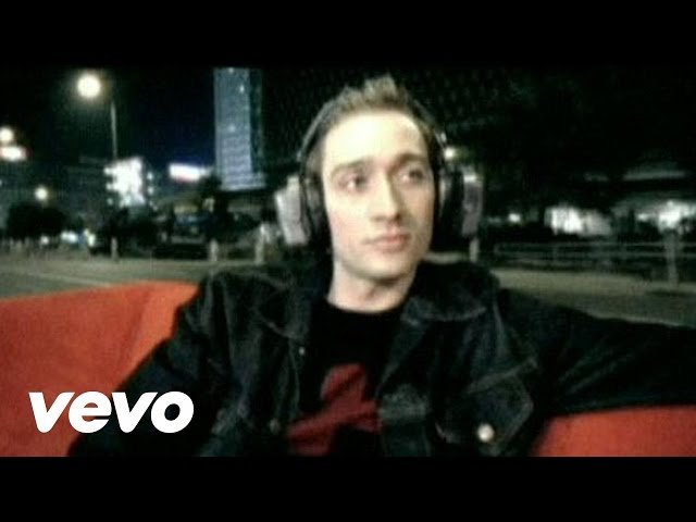 Paul van Dyk ¤ - #694 We Are Alive