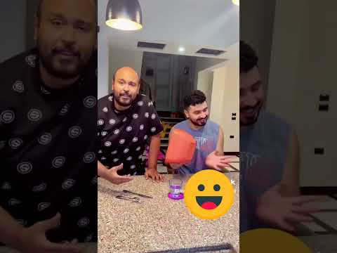 غناء محمد انور ومصطفى بسيط