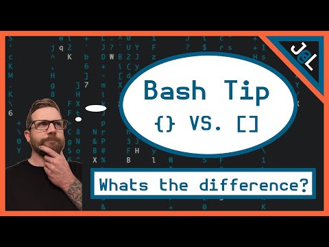 Bash quick tips - basic bash comands/operations, and functions explained briefly ( not in detail )
