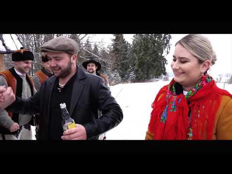 Wowa i Warasy - Śliwka (OFFICIAL VIDEO)