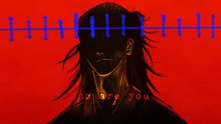 2Ke,Velo-Funk Do Bagatataslowed&Reverb