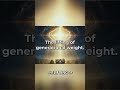 Divine Revelation: Unburden Your Soul's True Freedom #shorts