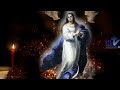 Oración a María | Día 24 | Magnificat.tv