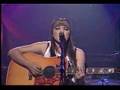 Michelle Branch - Oxygen Festival - All You Wanted