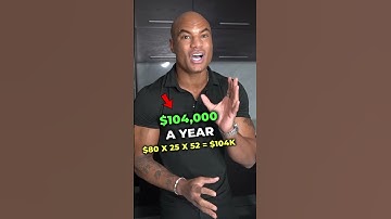 How Fitness Trainers Can Make 6 Figures Online