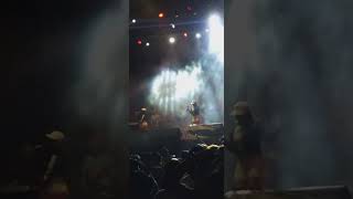 2 trio sexy wong koyo di banding bandinge