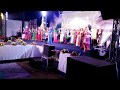 Miss​ Hmong​ Laos Show​ Dance​ ntxhais​ Nkauj​ Ntsuab​ 2019​ hnav​ cev​ hmoob​ tshiab​