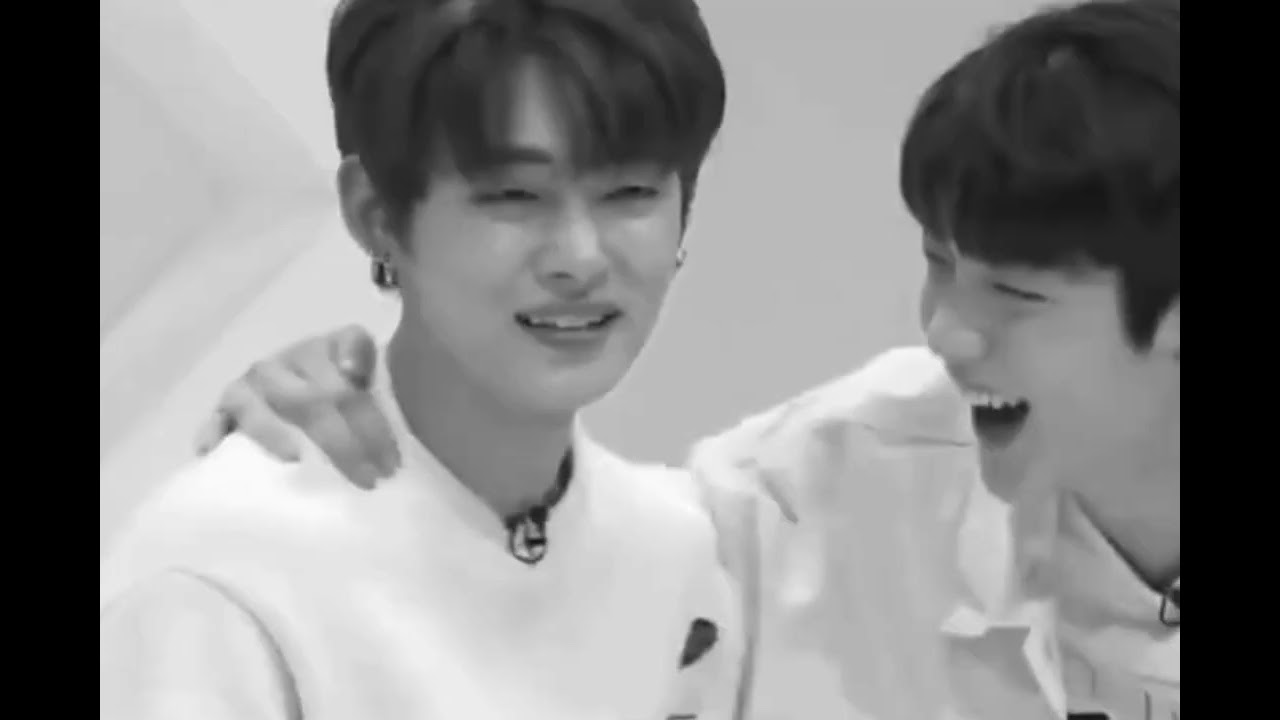 //FMV_TXT// Yeonjun So Sad🥺❤️‍🩹🥀🖇️