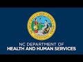 NC Advisory Council on Cannabis Meeting 5/28/2026
