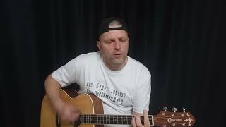 картинка: Ю.Лоза 