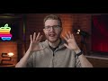 End of video