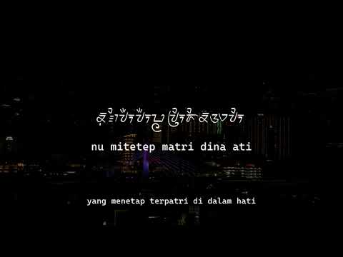 Yura Yunita -
