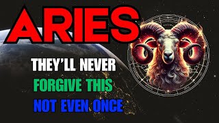 Famous ARIES: The 5 Things They’ll NEVER Forgive You For 😳💔 #5 Will Shock You to the Core! ⚡😱 Net Worth