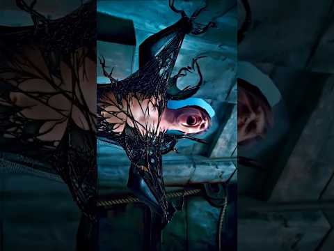 Vanem Vs Black Spiderman Black Spiderman Millionviews Popular Movie Inspiration Shorts