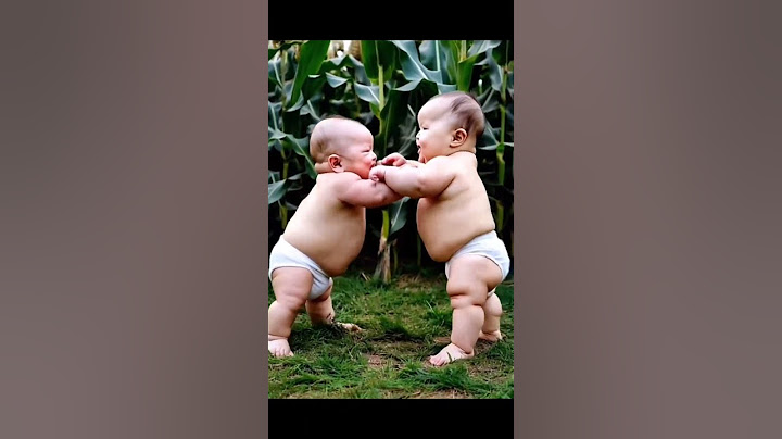 Funny 🤣#shorts