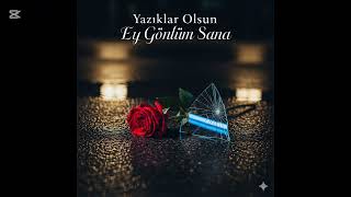 BGM - YAZIKLAR OLSUN ( Official Music )