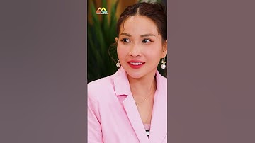 Sỹ Thanh từng rất tổn thương khi đi làm  | Tập 4 Tài Tám Tếu Mùa 2