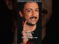 Çok iyi hazırlan, @mervant senin için geliyor #mervantinyourarea