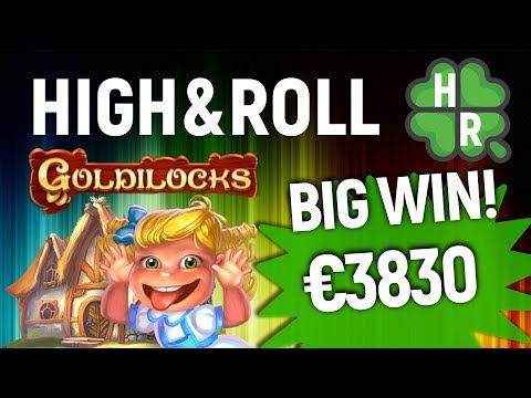 free slot game