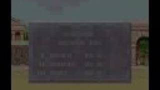 Asterix & Obelix Snes Hard Mode Walkthrough Act 12 Olympic Games