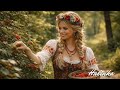 Czerwone jagody - Halinka - NOWOŚĆ 2026 HIT BIESIADNE DISCO POLO