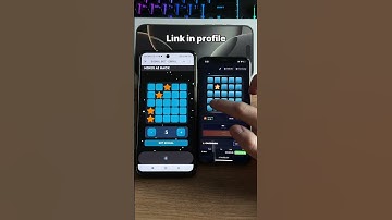 AI PREDICTOR IN BIO🔥  #shorts #stake #mines #gambling #minesgamehack