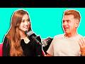 How Music Investing Became the Industry’s Hottest Game With Matt Pincus | Billboard On The Record