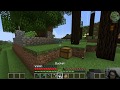 Yüzlerce odun! | Minecraft | GT New Horizons | Bölüm 25
