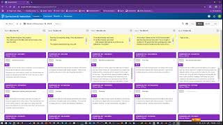 05. Power School Curriculum and Instruction