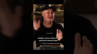 Sırtlanları Etkileyen Kadınların Özelliği