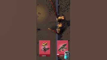 Use Lasers and Poison to expand your Factorio Base!  #factorio #shorts #factoriotips #gaming