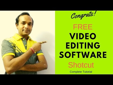 free-video-editing-software-shotcut-complete-tutorial-|-split-|-zoom-in-zoom-out-|-crop-|-blur-etc..