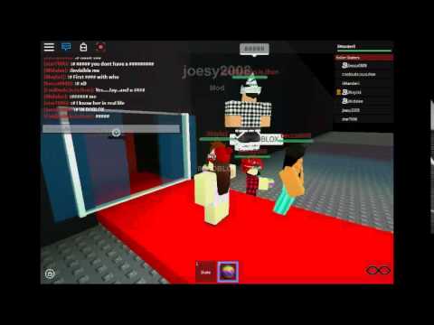 Roblox Beccas Wedding Youtube - fetty wap ft monty 679 in roblox youtube