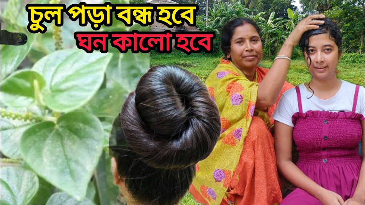 Katta qora eshaklar bilan porno