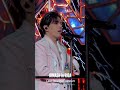 😍Te amo...hasta el otro lado del mundo #dimash #dimashkudaibergen #shorts