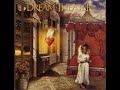 Dream theater  images and words full album 1992