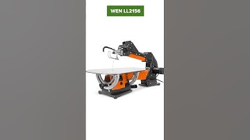 TOP—5. Beste figuurzagen 2025