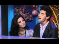 Demi Lovato ft. Joe Jonas - Sing My Song For You (HD)