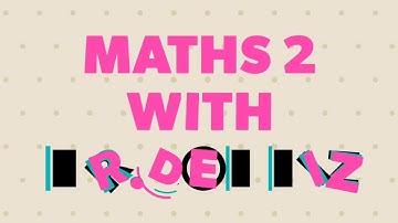 Use Logarithms to Multiply and Divide Numbers
